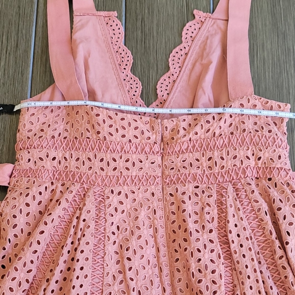 LA Maison TALULAH Dress - Picture 6 of 10